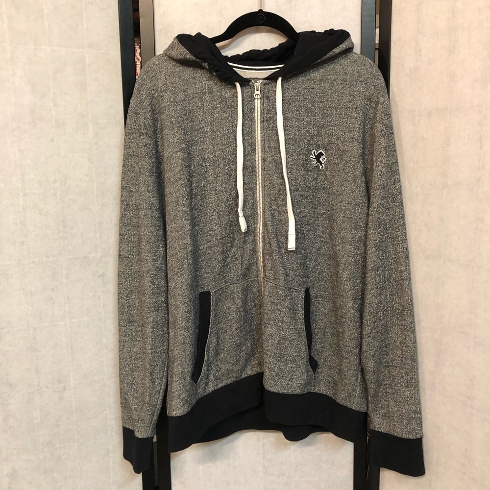 Express Hoodie Size XL Men’s